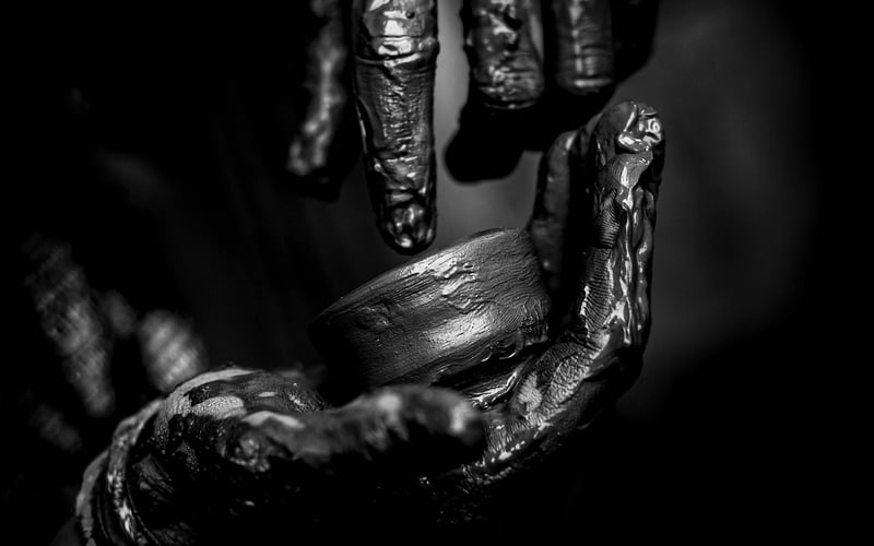 Rock Climbing Adventure